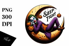 Halloween PNG Clipart Product Image 1