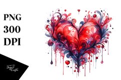 Sublimation|Clipart Product Image 1