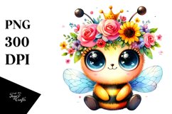 Sublimation|Clipart Product Image 3