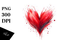 Sublimation|Clipart Product Image 1