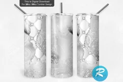 tumbler png,tumbler template,warped design,sublimation design,snow,skinny design,Tumbler Sublimation,Tumbler Design,Sublimation Tumbler,Tumbler Wrap,Tumbler Template,Tumbler Wrap PNG,Custom Name Tumbler,Ombre Tumbler