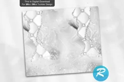 tumbler png,tumbler template,warped design,sublimation design,snow,skinny design,Tumbler Sublimation,Tumbler Design,Sublimation Tumbler,Tumbler Wrap,Tumbler Template,Tumbler Wrap PNG,Custom Name Tumbler,Ombre Tumbler