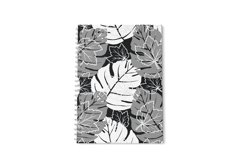 leaves pattern design, leaves seamless pattern, leaves digital paper, repeat pattern, fabric pattern