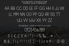 White Line Product Image 2