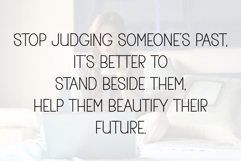 White Line Product Image 3