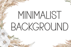 White Line Product Image 4