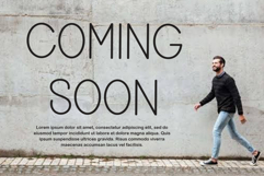 White Line Product Image 5