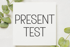 White Line Product Image 6