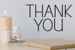 White Line Product Image 8