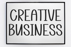 White Snowman Product Image 2