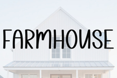 White Snowman Product Image 3