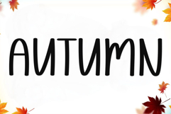 White Snowman Product Image 4