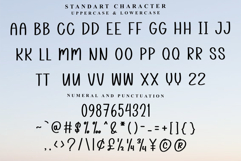 White Snowman Product Image 5