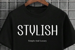 White Snowman Product Image 6