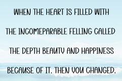 White Snowman Product Image 7