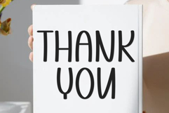 White Snowman Product Image 8