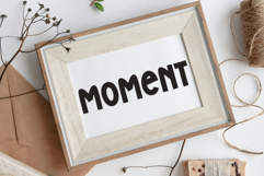 White Varsity Product Image 2