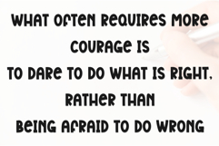 White Varsity Product Image 5