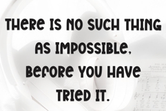 White Varsity Product Image 6