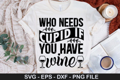 Coaster SVG Bundle -Coaster SVG Design, Coaster Quotes Product Image 10