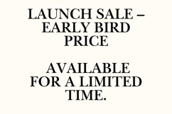 Whole Shop SVG Bundle, Mega SVG Bundle Product Image 2