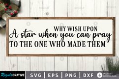 creator svg,God svg,svg,christian,god,bible verse svg,cricut silhouette,scripture svg,why wish upon a star,wish upon a star,star printable,printable wish upon,printable wish,printable nursery,nursery printable,Why Wish,Upon a Star svg,Pray svg,Christian Q