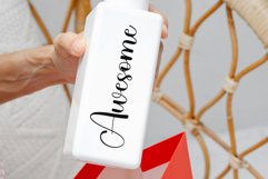 Wicked Product Image 2