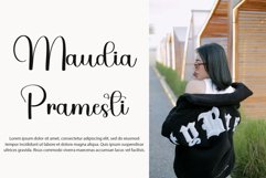 Wicked Product Image 5
