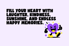 Wide Smile Product Image 4