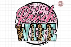 Ranch Wife Product Image 1