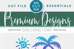Transform shirts and totes with Wifey and Hubby love! This Cricut and Silhouette compatible SVG empowers you to fashion chic accessories.