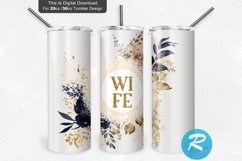 wedding tumbler wrap,bride tumbler wrap,bride tumbler,greenery tumbler,for tumbler,greenery tumbler,wedding tumbler,sublimation tumbler,bride tumbler wrap,tumbler 20oz,tumbler design,tumbler png,sublimation floral,commercial use,instant download,floral pn
