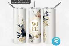 wedding tumbler wrap,bride tumbler wrap,bride tumbler,greenery tumbler,for tumbler,greenery tumbler,wedding tumbler,sublimation tumbler,bride tumbler wrap,tumbler 20oz,tumbler design,tumbler png,sublimation floral,commercial use,instant download,floral pn
