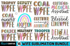 HUge Sublimation Bundle, Mega Sublimation Bundle, Huge Sublimation Bundle Png, Sublimation Transfer Bundle, Sublimation Tshirs designs, Sublimation Quotes Bundle, Suiblimation Sayings Bundle, Sublimation Quotes Png Bundle, Sublimation Png Bundle, Sublimat