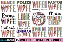 HUge Sublimation Bundle, Mega Sublimation Bundle, Huge Sublimation Bundle Png, Sublimation Transfer Bundle, Sublimation Tshirs designs, Sublimation Quotes Bundle, Suiblimation Sayings Bundle, Sublimation Quotes Png Bundle, Sublimation Png Bundle, Sublimat