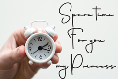 Wikipedia Product Image 2