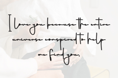 Wikipedia Product Image 3