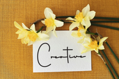 Wikipedia Product Image 7