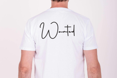 Wikipedia Product Image 6