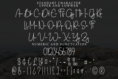 Wikipedia Product Image 4