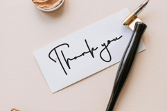 Wikipedia Product Image 8