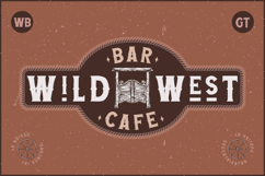 Wild Bandit Product Image 3