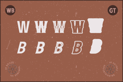 Wild Bandit Product Image 13