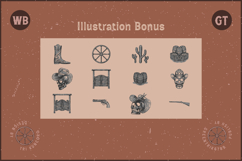 Wild Bandit Product Image 14