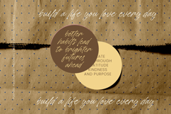Wild Belmarty - Casual Handwritten Font Product Image 10