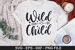 Newborn SVG Design - Pretty Eyes And Chubby Thighs Product Image 5