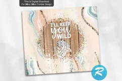 mama mini png,tumbler wrap  wild,mom daughter tumbler,mommy and me, wild Floral,tumbler sublimation