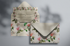 Wild Honey Script Product Image 3