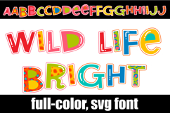 Rainbow Right Color Bundle Product Image 20