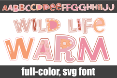 Think Pink Color Bundle Product Image 17